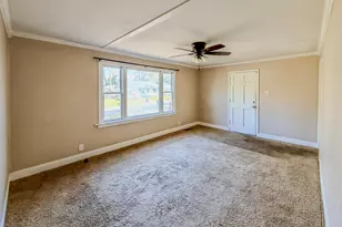 607 McArthur Blvd, Warner Robins, GA 31093 - Photo 7