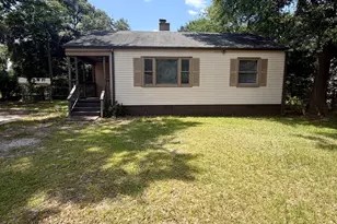 607 McArthur Blvd, Warner Robins, GA 31093 - Photo 3