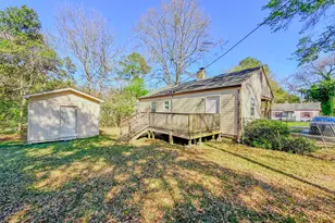 607 McArthur Blvd, Warner Robins, GA 31093 - Photo 15