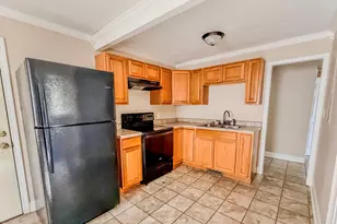 607 McArthur Blvd, Warner Robins, GA 31093 - Photo 5