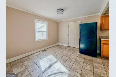 607 McArthur Boulevard, Warner Robins, GA 31093 - Photo 13