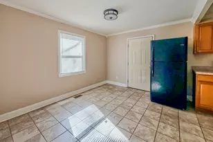607 McArthur Blvd, Warner Robins, GA 31093 - Photo 13