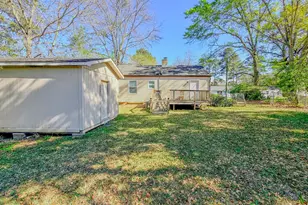 607 McArthur Blvd, Warner Robins, GA 31093 - Photo 17