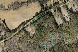 0 Strickland Rd, Concord, GA 30206 - Photo 1