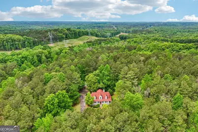 378 Pierce Chapel Road, Newnan, GA 30263 - Photo 55