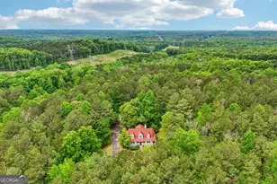 378 Pierce Chapel Rd, Newnan, GA 30263 - Photo 55