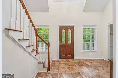 378 Pierce Chapel Road, Newnan, GA 30263 - Photo 11