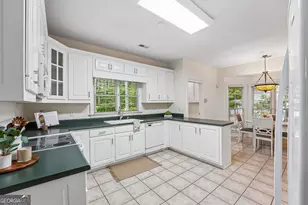 378 Pierce Chapel Rd, Newnan, GA 30263 - Photo 25