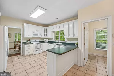 378 Pierce Chapel Road, Newnan, GA 30263 - Photo 27