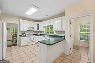 378 Pierce Chapel Rd, Newnan, GA 30263 - Photo 27