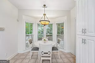 378 Pierce Chapel Rd, Newnan, GA 30263 - Photo 23