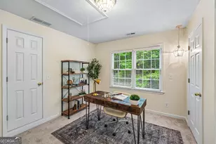 378 Pierce Chapel Rd, Newnan, GA 30263 - Photo 41