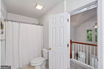 378 Pierce Chapel Road, Newnan, GA 30263 - Photo 43