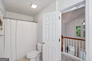378 Pierce Chapel Rd, Newnan, GA 30263 - Photo 43