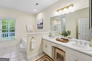 378 Pierce Chapel Rd, Newnan, GA 30263 - Photo 35