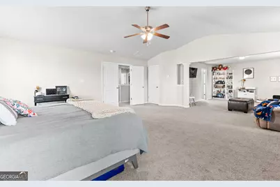 212 Tyndall Way, Perry, GA 31069 - Photo 37