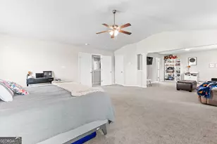 212 Tyndall Way, Perry, GA 31069 - Photo 37