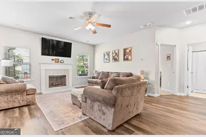 212 Tyndall Way, Perry, GA 31069 - Photo 17
