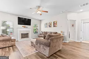 212 Tyndall Way, Perry, GA 31069 - Photo 17