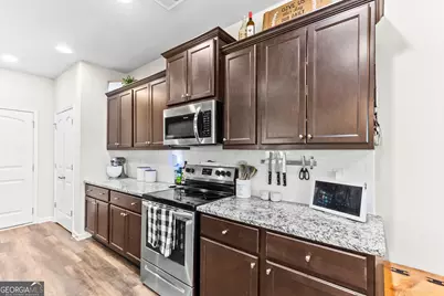 212 Tyndall Way, Perry, GA 31069 - Photo 25