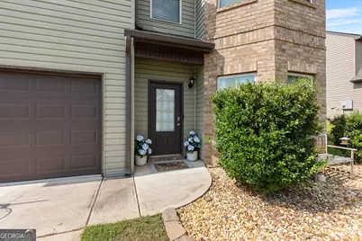 212 Tyndall Way, Perry, GA 31069 - Photo 7