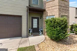 212 Tyndall Way, Perry, GA 31069 - Photo 7
