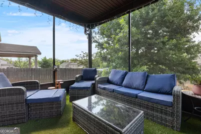 212 Tyndall Way, Perry, GA 31069 - Photo 51