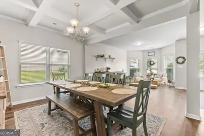 212 Tyndall Way, Perry, GA 31069 - Photo 15