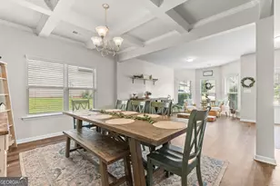 212 Tyndall Way, Perry, GA 31069 - Photo 15