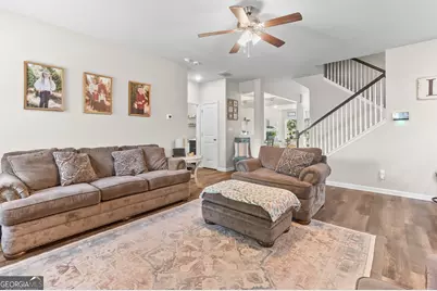 212 Tyndall Way, Perry, GA 31069 - Photo 19