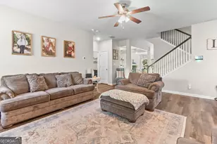 212 Tyndall Way, Perry, GA 31069 - Photo 19
