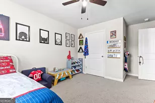 212 Tyndall Way, Perry, GA 31069 - Photo 45