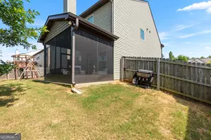 212 Tyndall Way, Perry, GA 31069 - Photo 53