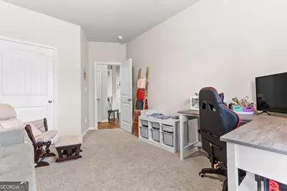 212 Tyndall Way, Perry, GA 31069 - Photo 31