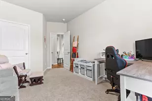 212 Tyndall Way, Perry, GA 31069 - Photo 31