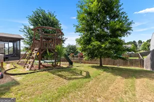 212 Tyndall Way, Perry, GA 31069 - Photo 57