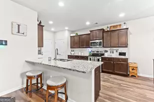 212 Tyndall Way, Perry, GA 31069 - Photo 21