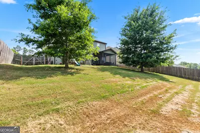 212 Tyndall Way, Perry, GA 31069 - Photo 59