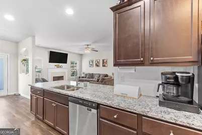 212 Tyndall Way, Perry, GA 31069 - Photo 27