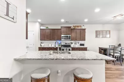 212 Tyndall Way, Perry, GA 31069 - Photo 23