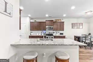 212 Tyndall Way, Perry, GA 31069 - Photo 23