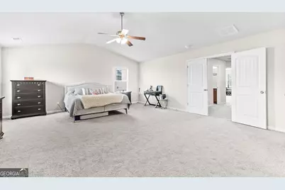 212 Tyndall Way, Perry, GA 31069 - Photo 35