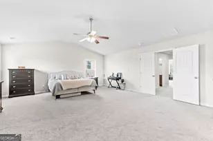 212 Tyndall Way, Perry, GA 31069 - Photo 35