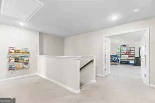 212 Tyndall Way, Perry, GA 31069 - Photo 29