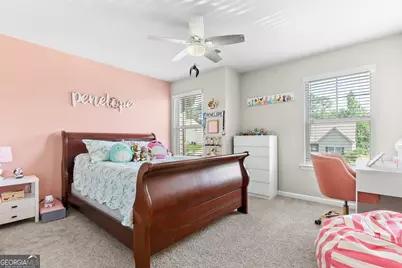 212 Tyndall Way, Perry, GA 31069 - Photo 47
