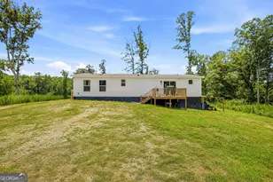 1468 Yonah Homer Rd, Maysville, GA 30558 - Photo 27