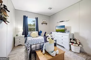 1468 Yonah Homer Rd, Maysville, GA 30558 - Photo 21
