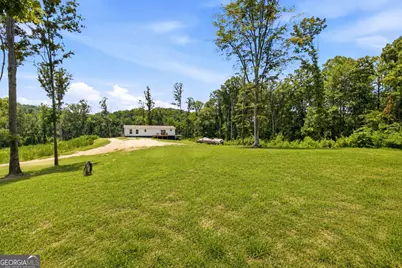 1468 Yonah Homer Road, Maysville, GA 30558 - Photo 3