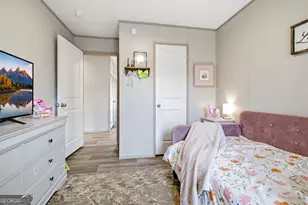 1468 Yonah Homer Rd, Maysville, GA 30558 - Photo 19