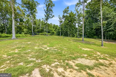 1468 Yonah Homer Road, Maysville, GA 30558 - Photo 35